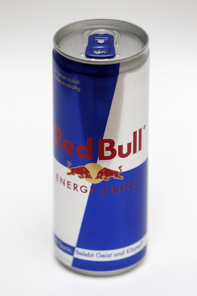 Red Bull.JPG