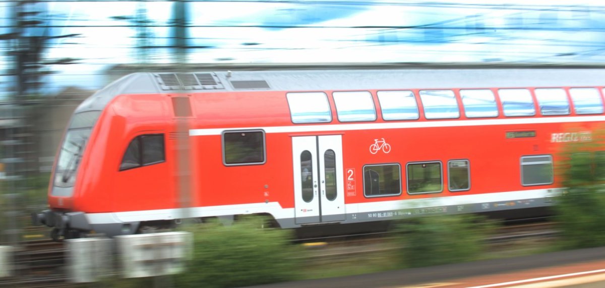 Regionalbahn.jpg