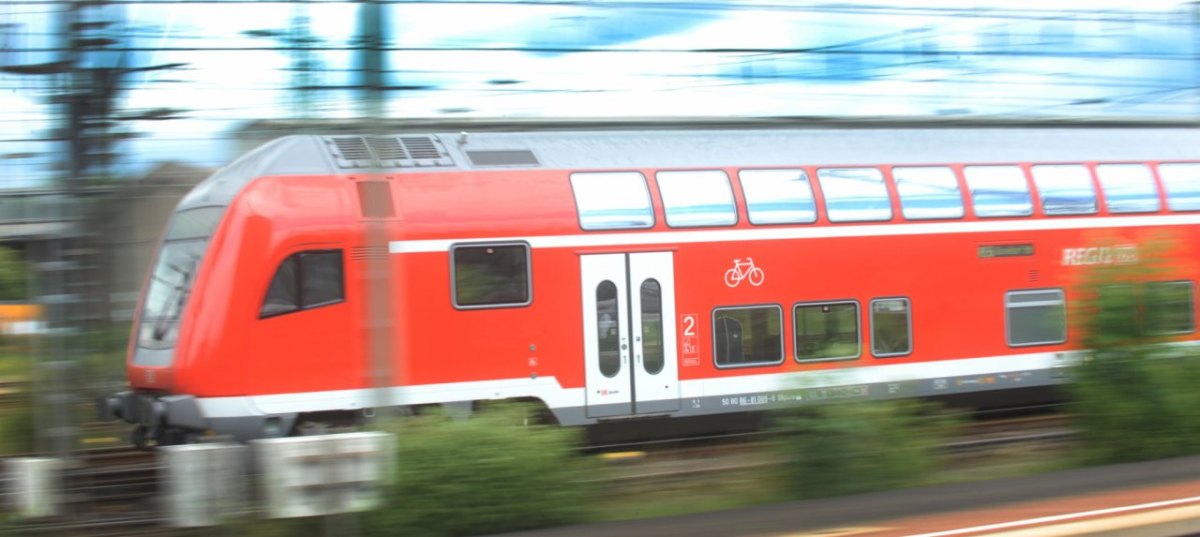 Regionalbahn.jpg