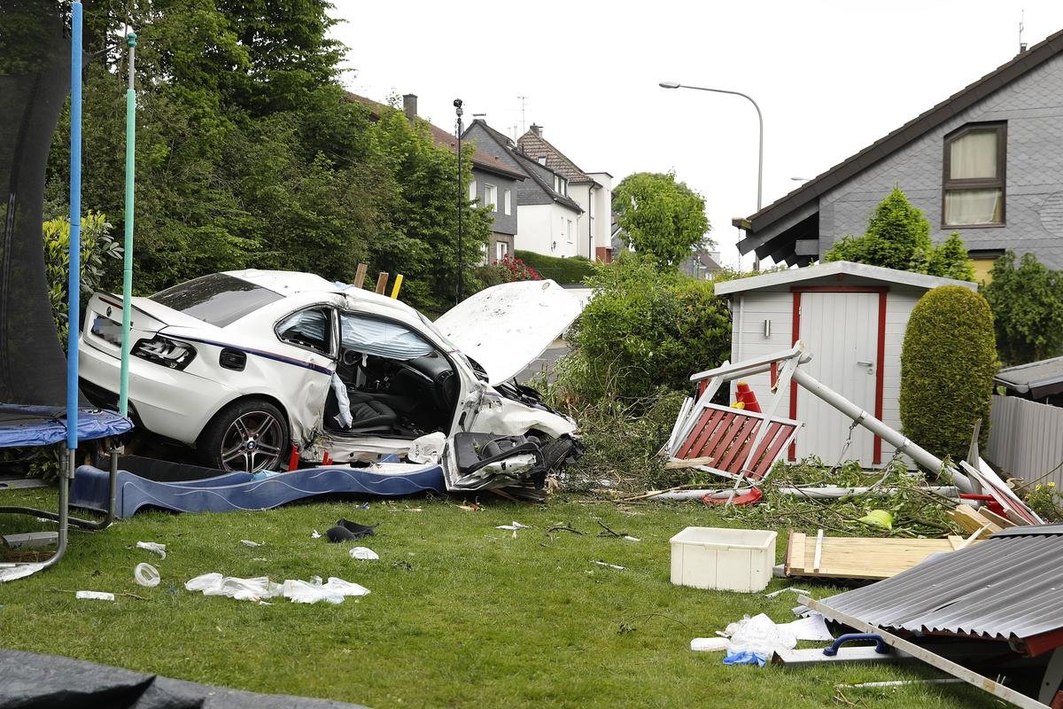 Remscheid-UNfall.jpg