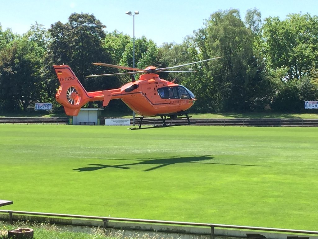 Rettungshubschrauber-Oberhausen.jpg