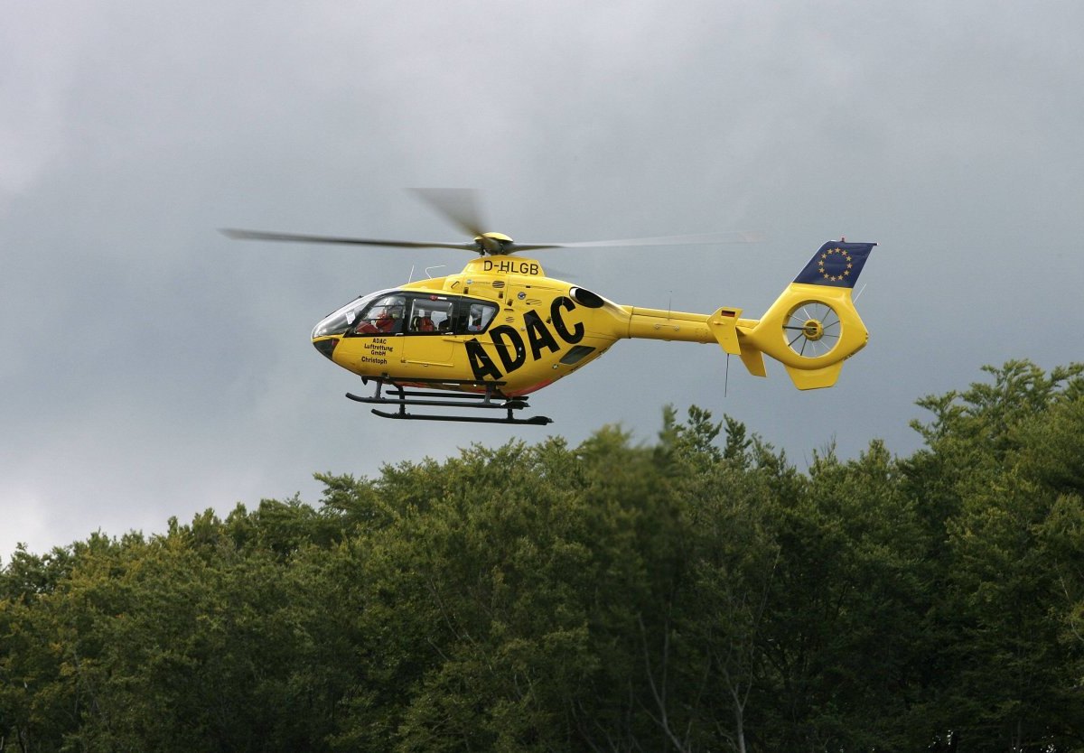 Rettungshubschrauber.jpg