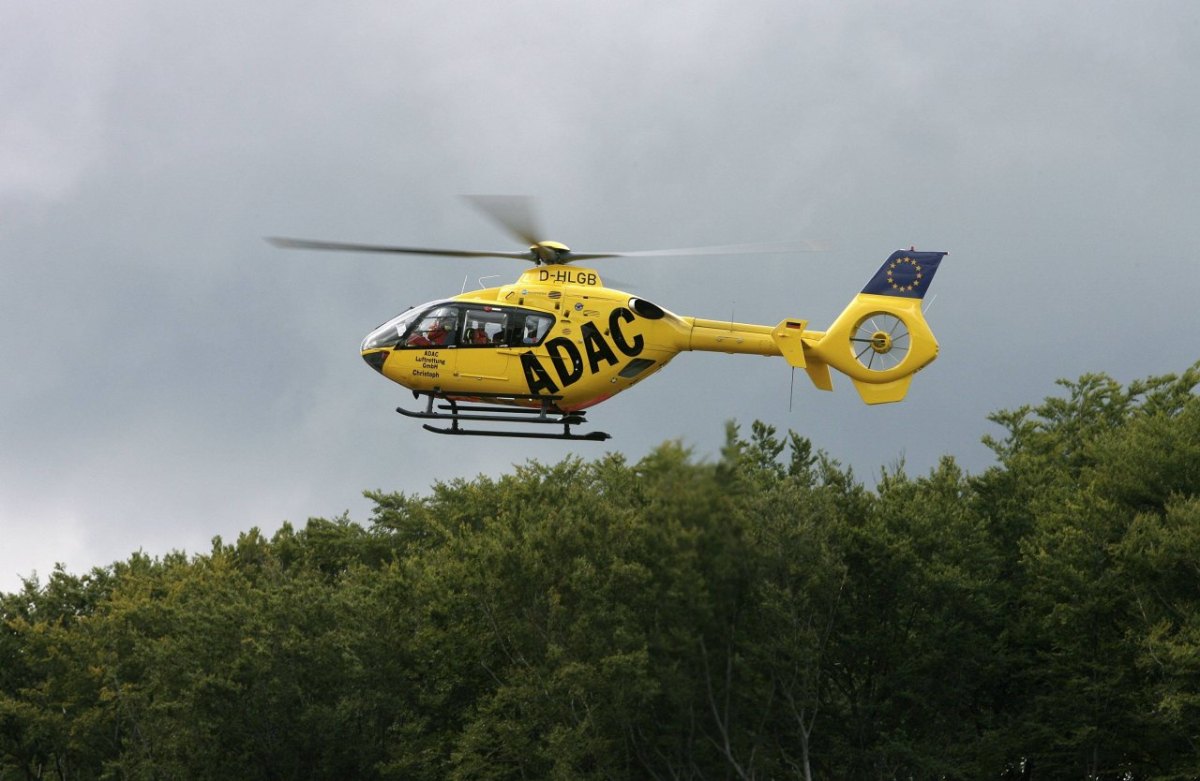 Rettungshubschrauber.jpg