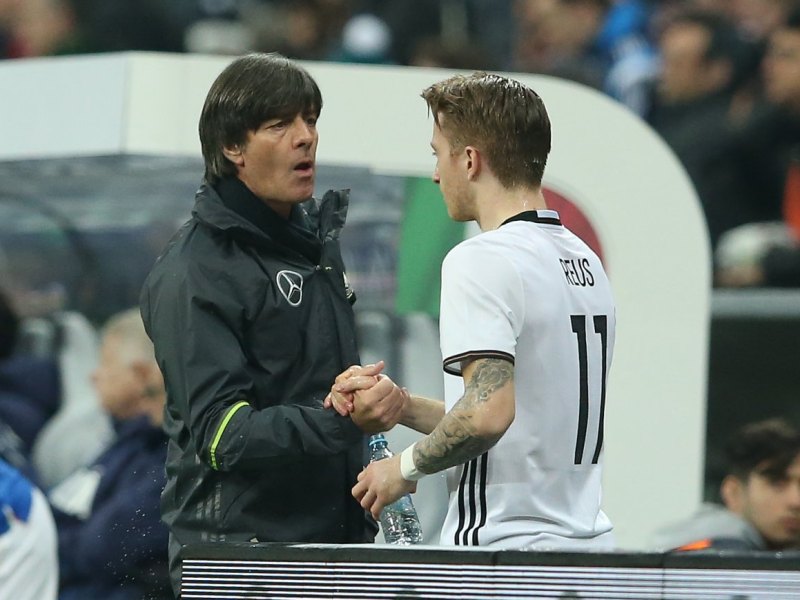 Reus.jpg