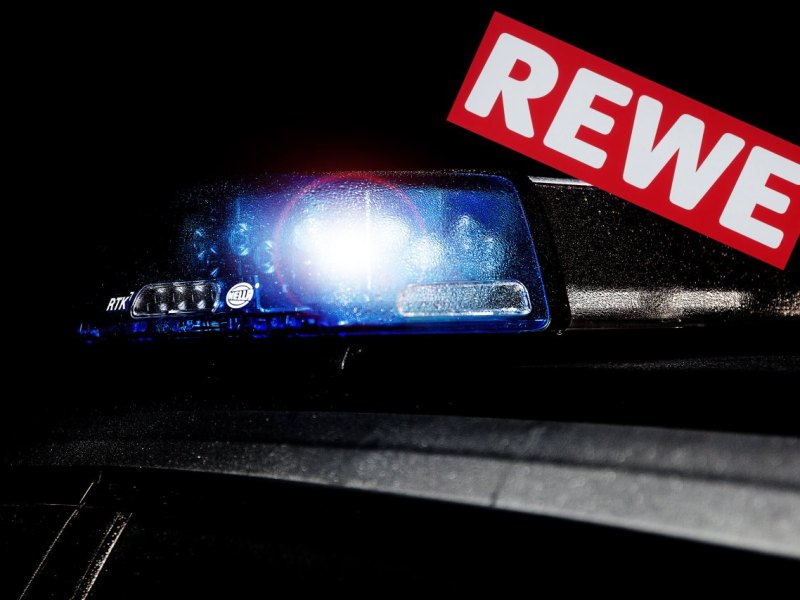Rewe.jpg