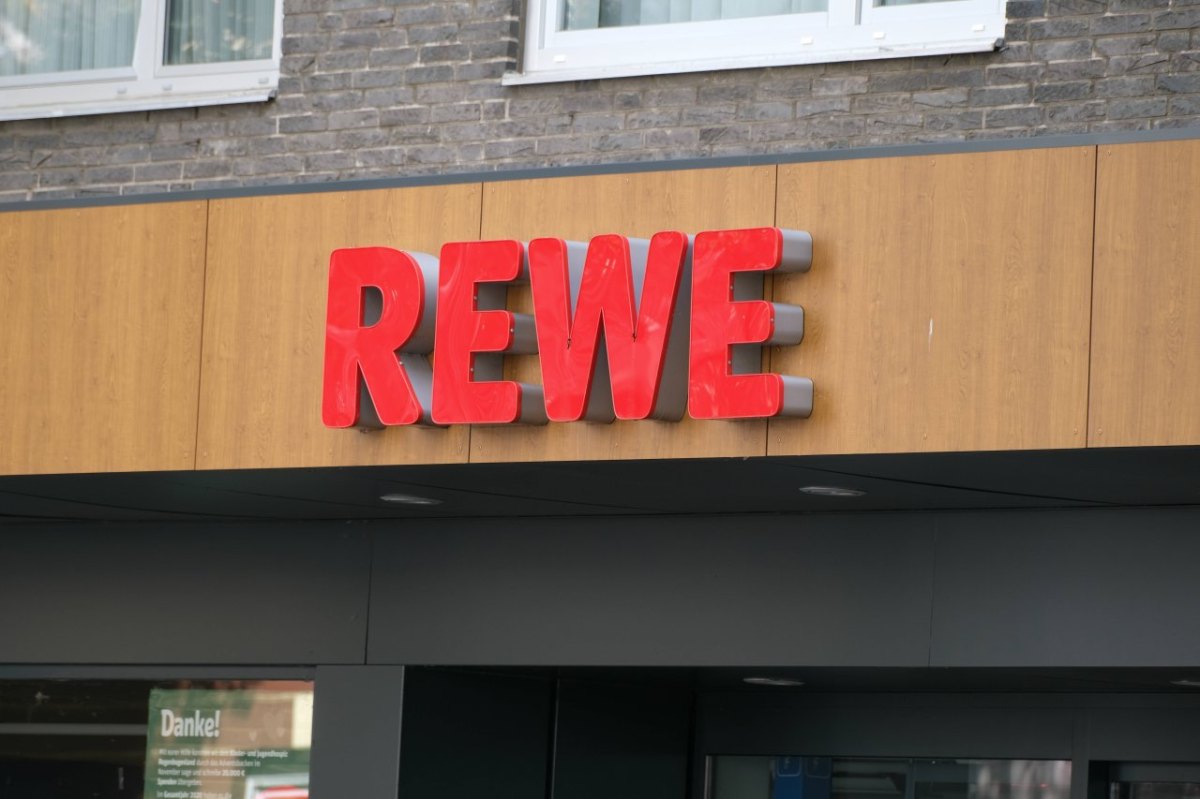 Rewe.jpg