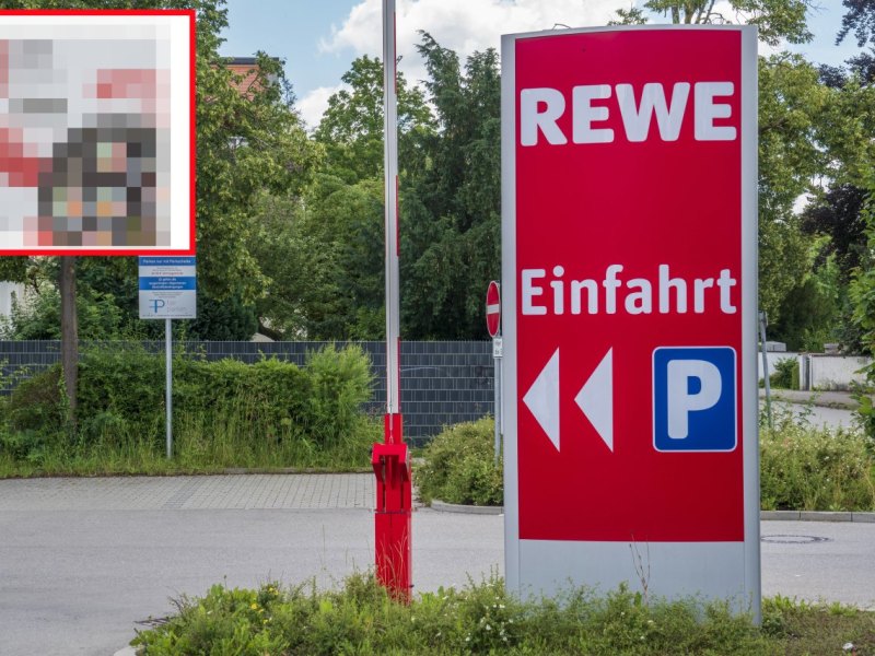 Rewe.jpg