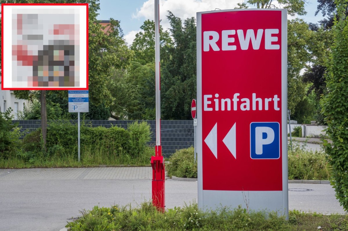 Rewe.jpg