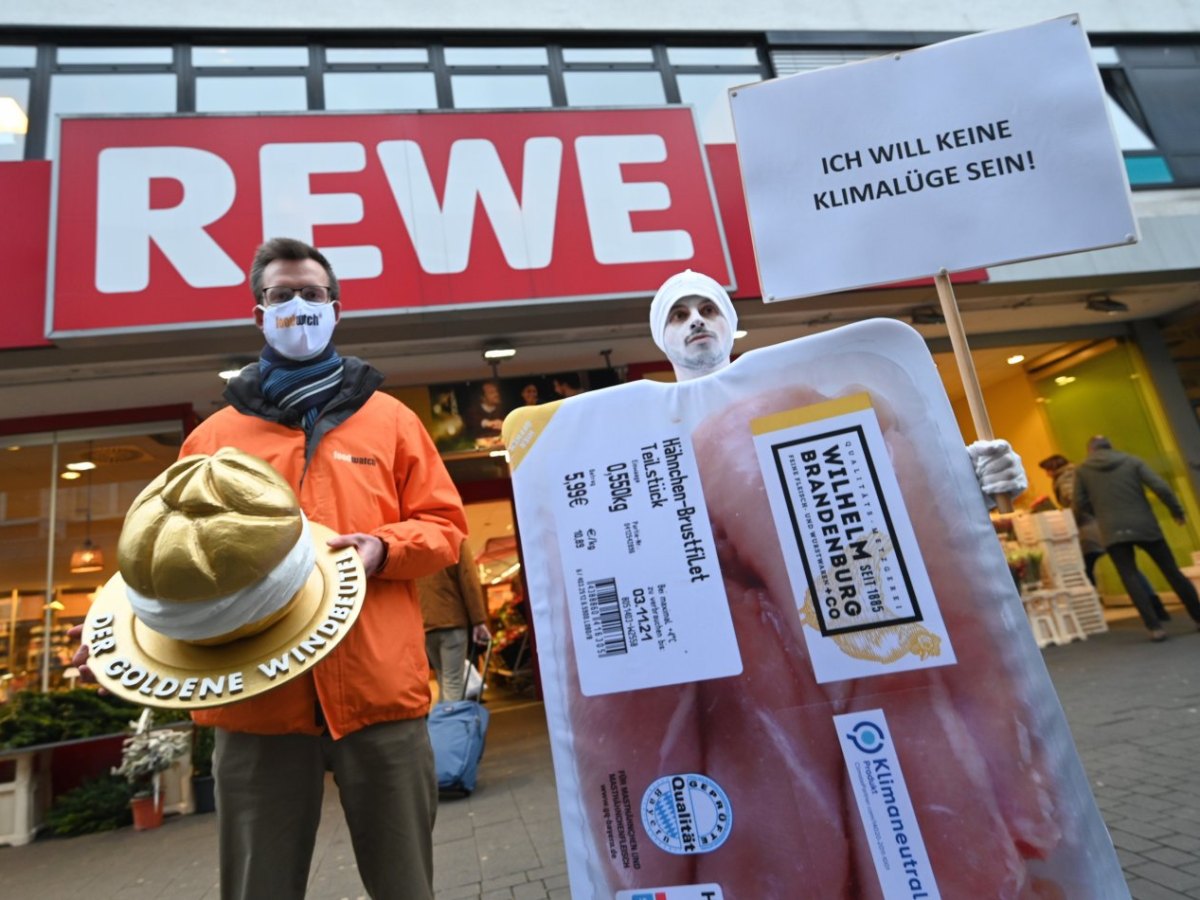 Rewe.jpg