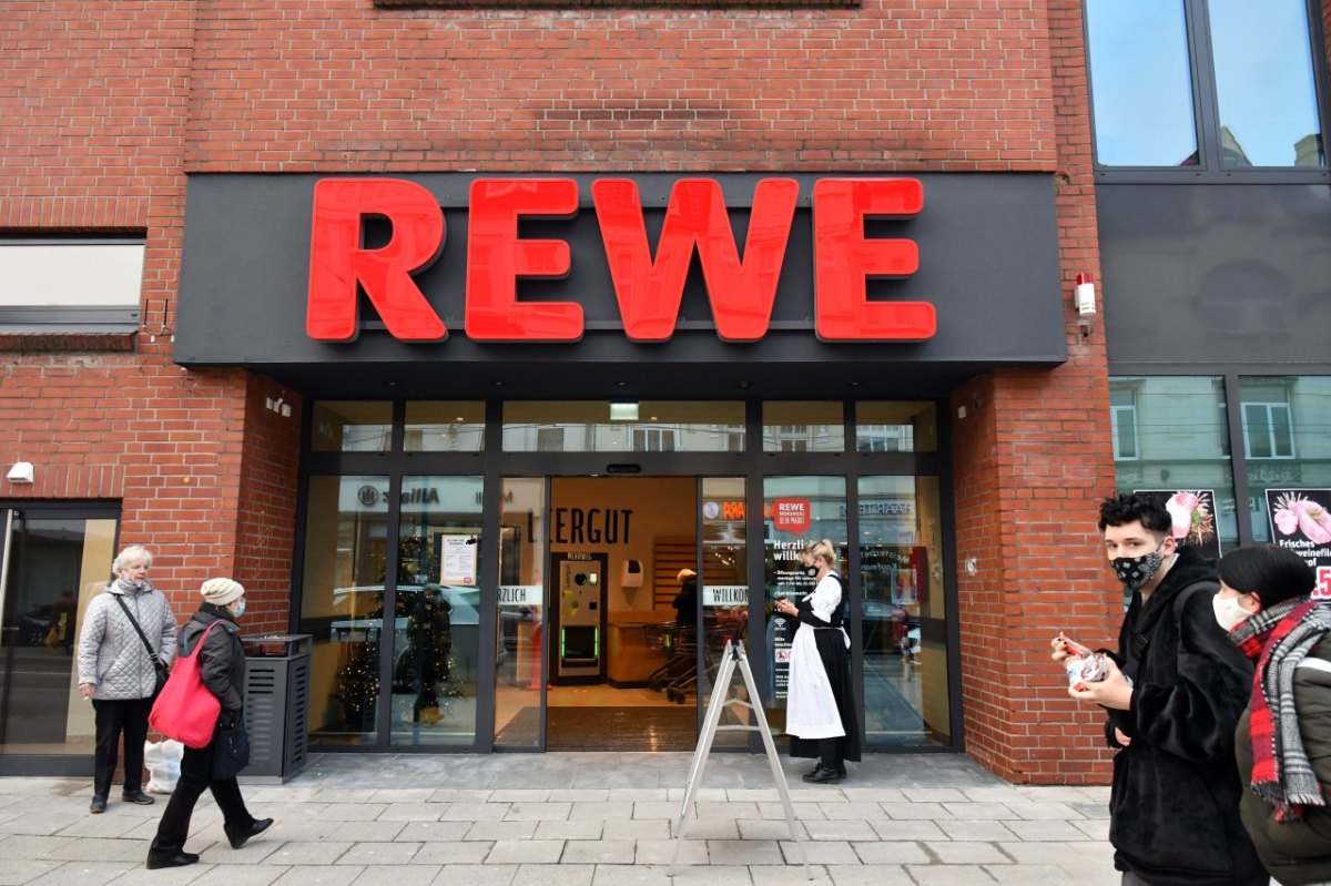 Rewe.jpg