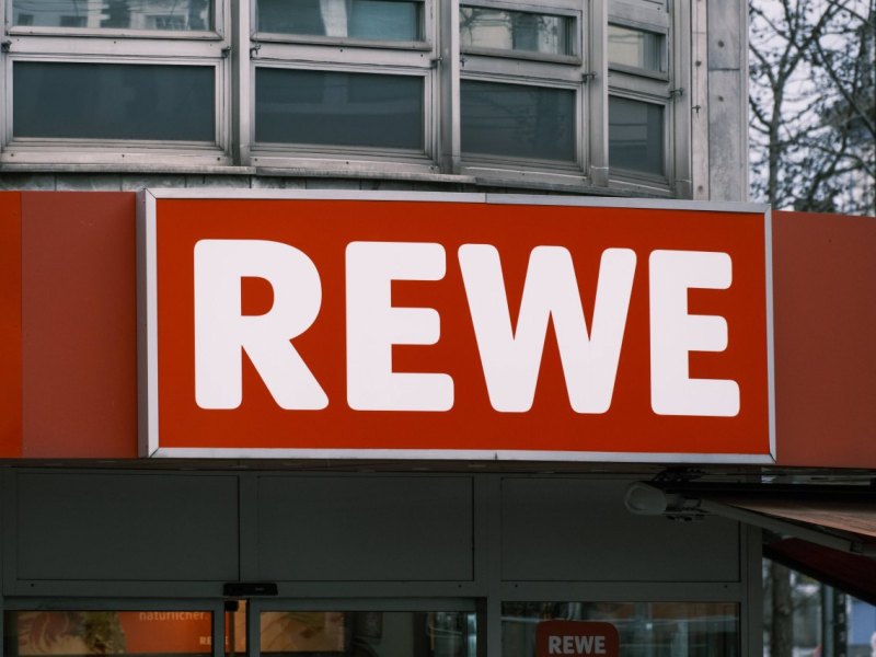 Rewe