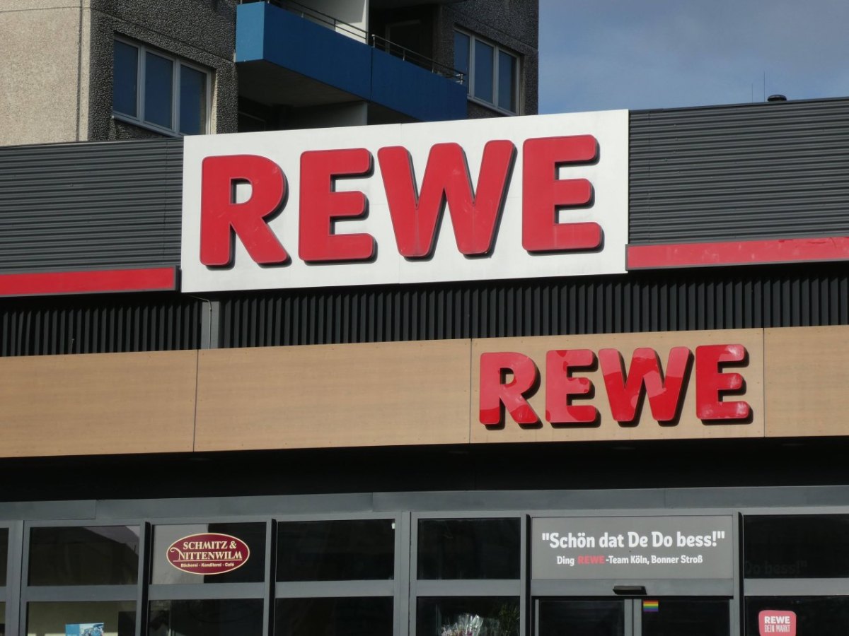 Rewe.jpg