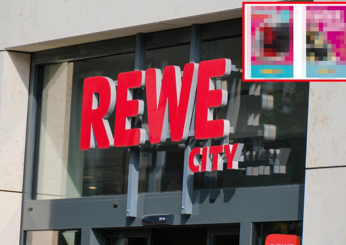 Rewe.jpg