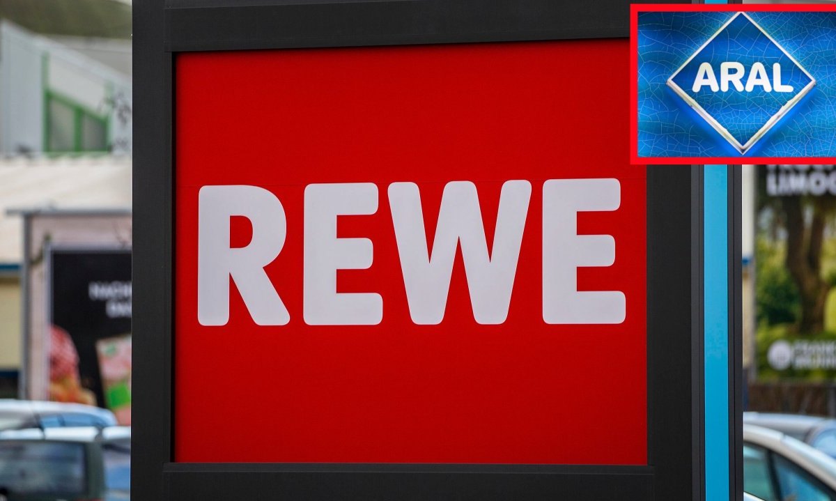 Rewe.jpg