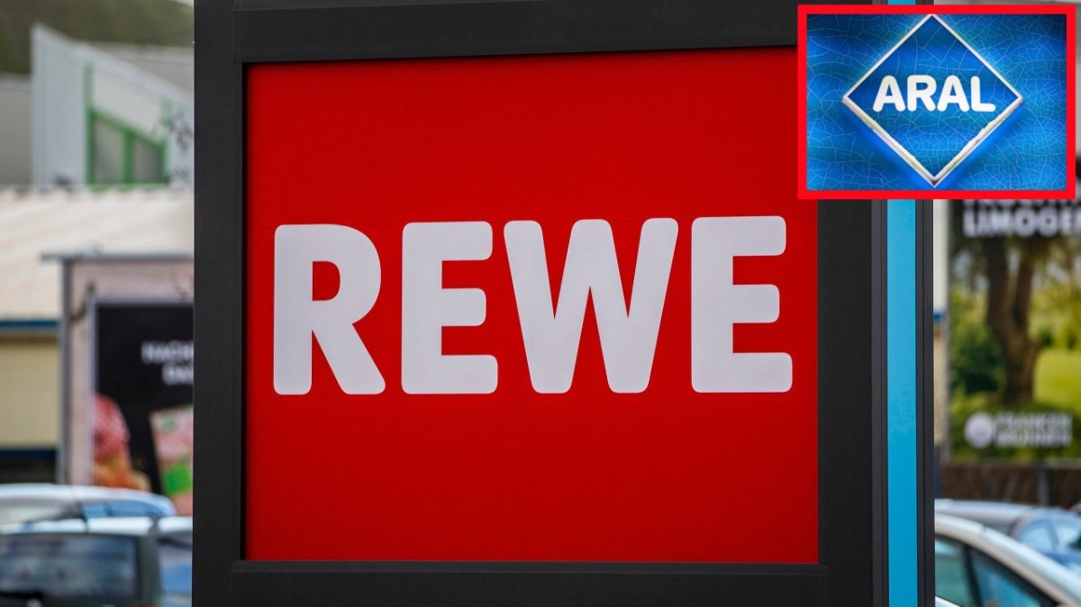 Rewe.jpg