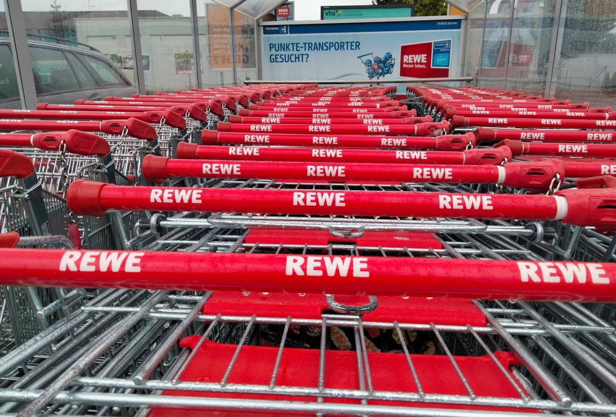 Rewe.jpg