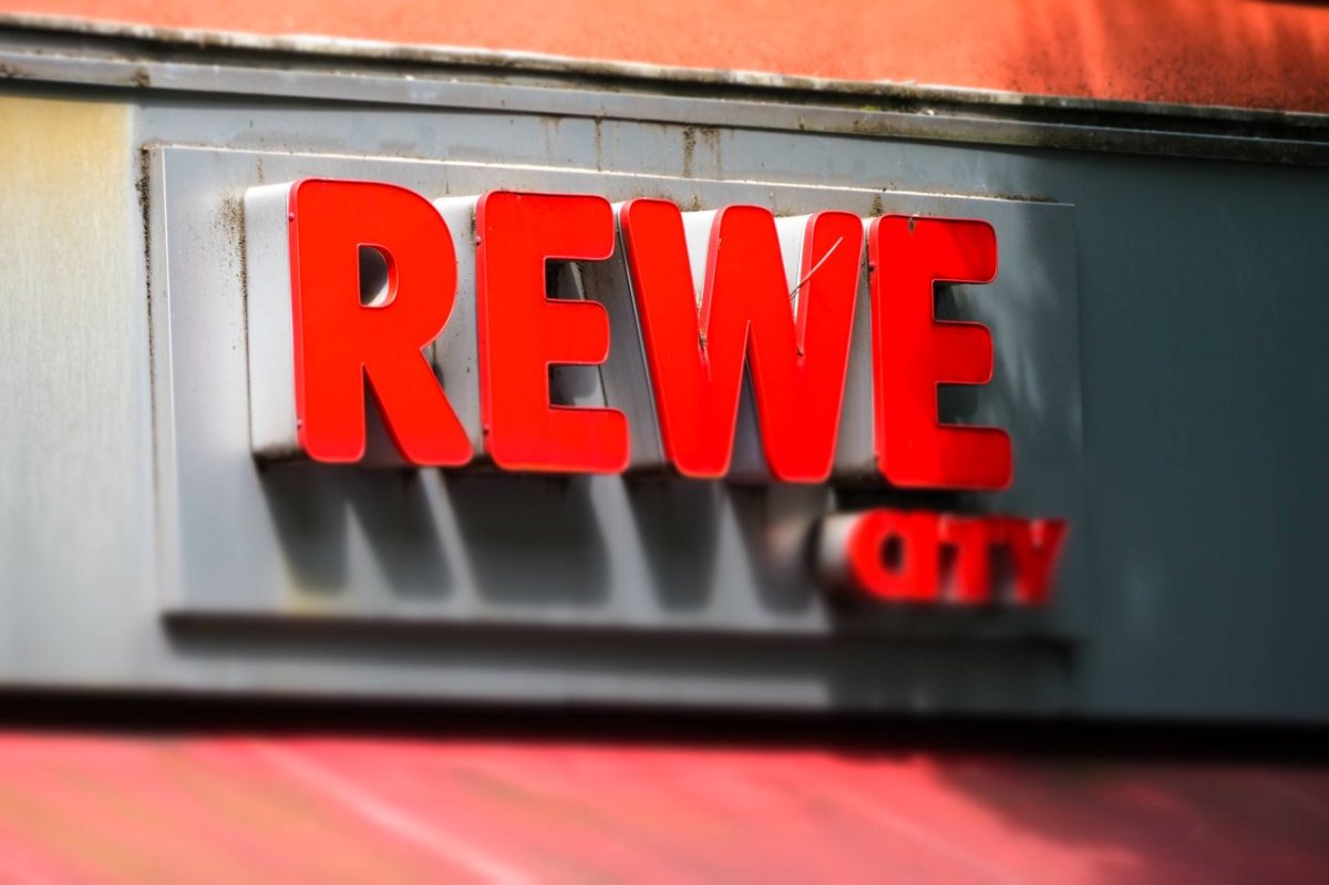 Rewe.jpg