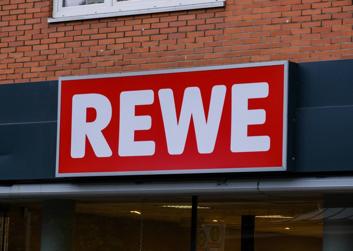 Rewe.jpg