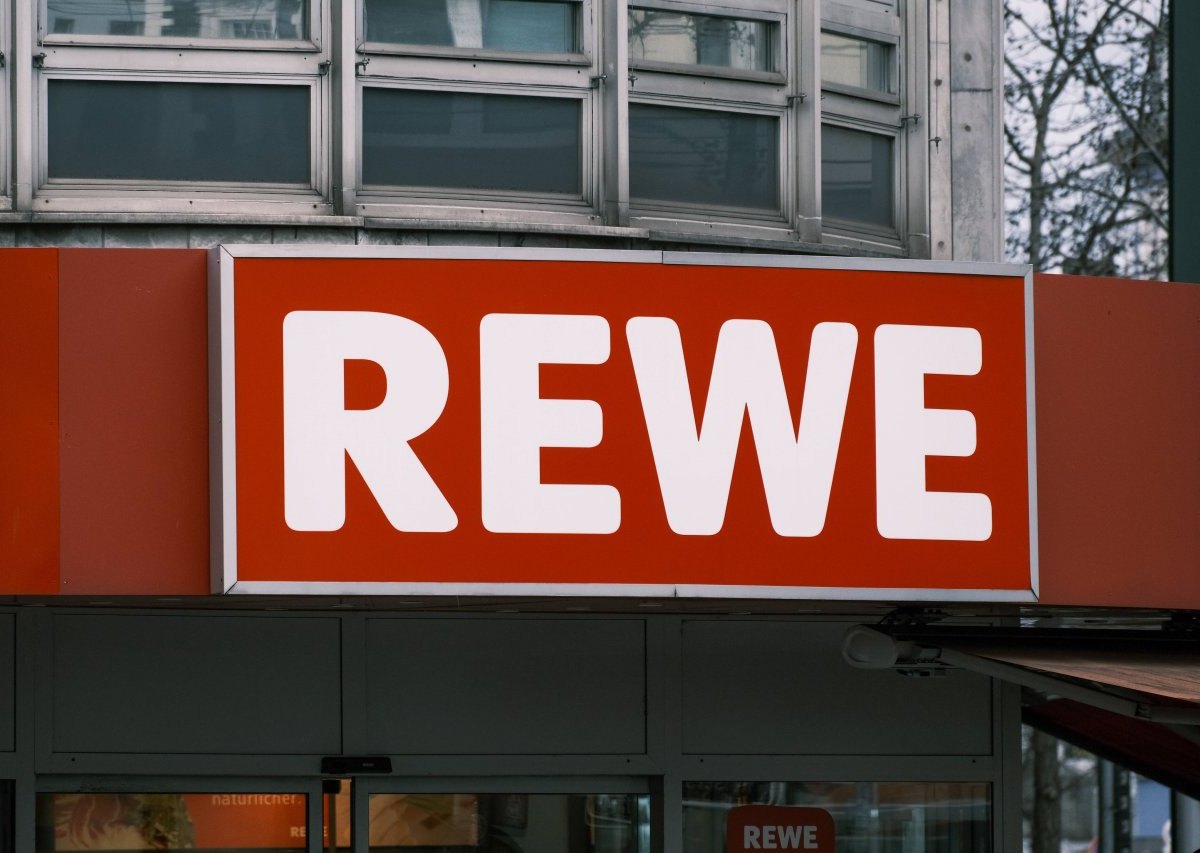 Rewe.jpg