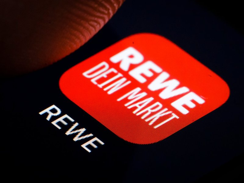 Rewe.jpg