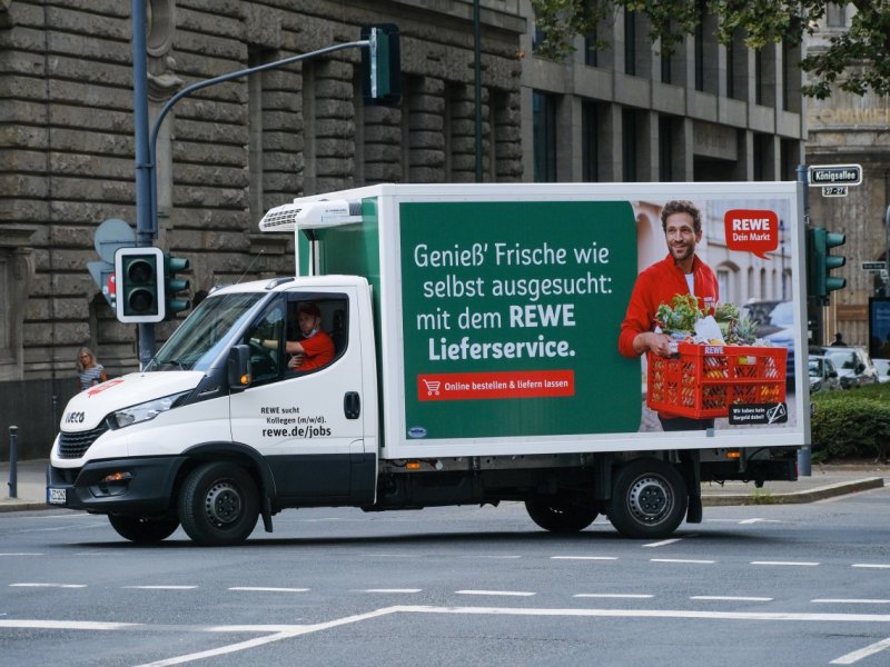 Rewe.jpg