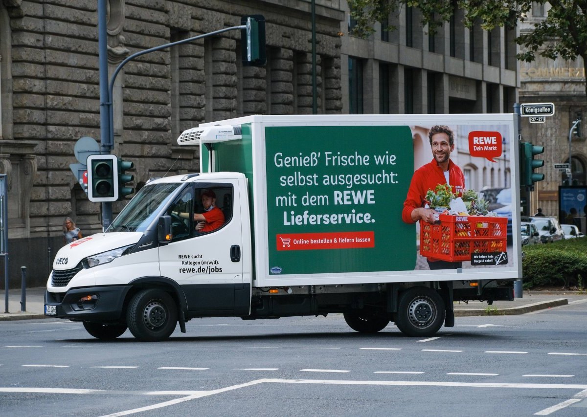 Rewe.jpg