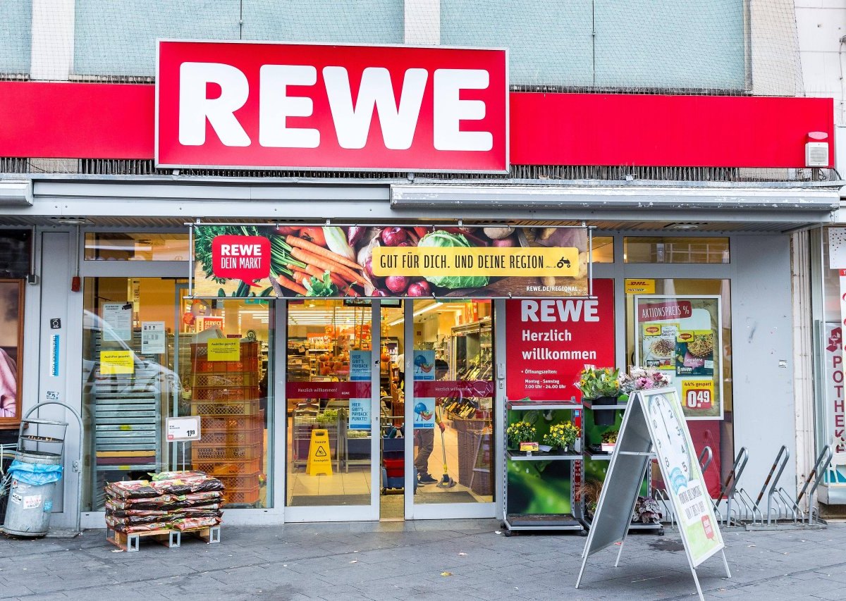 Rewe.jpg