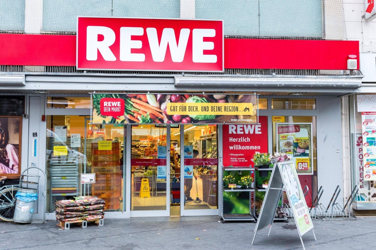 Rewe.jpg