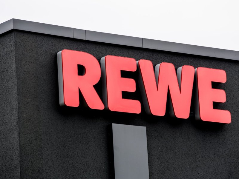 Rewe.jpg