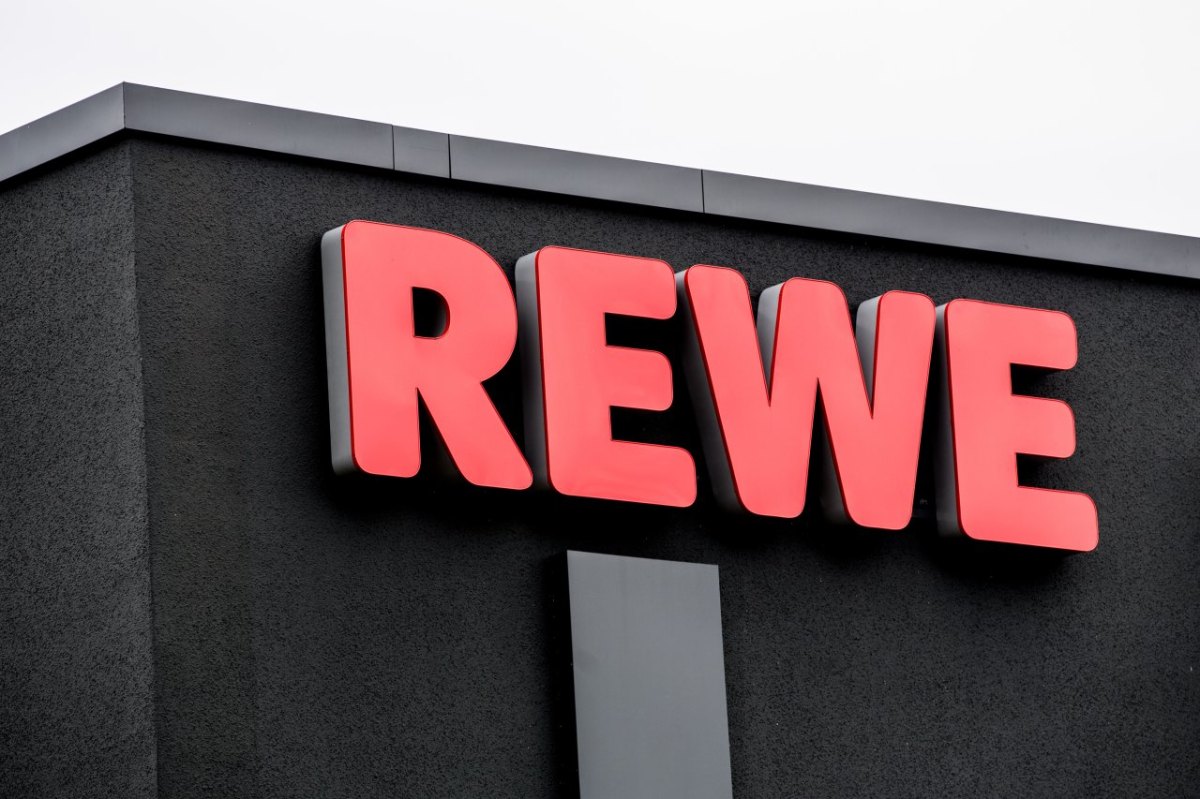 Rewe.jpg