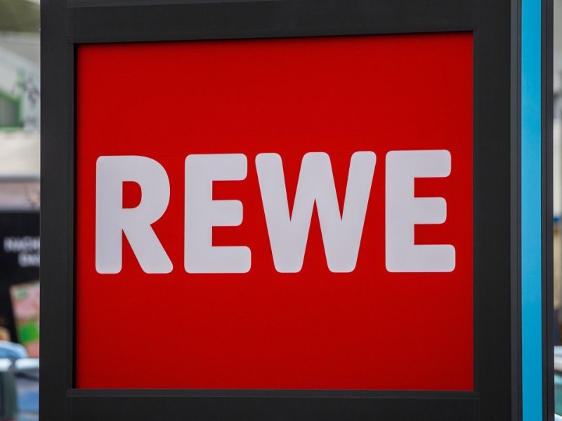 Rewe.jpg
