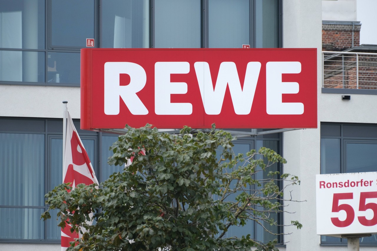 Rewe und auch Penny wollen den Preis für frisches Schweinefleisch erhöhen. (Symbolfoto)