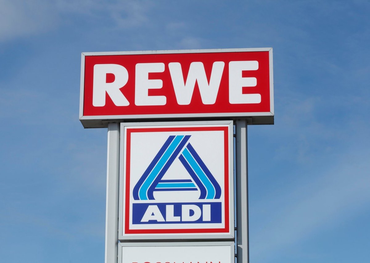 Rewe Aldi.jpg