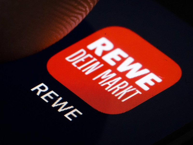 Rewe App 2.jpg
