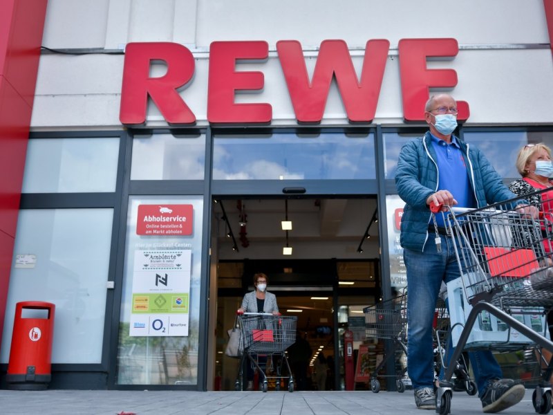 Rewe Bestellung.jpg