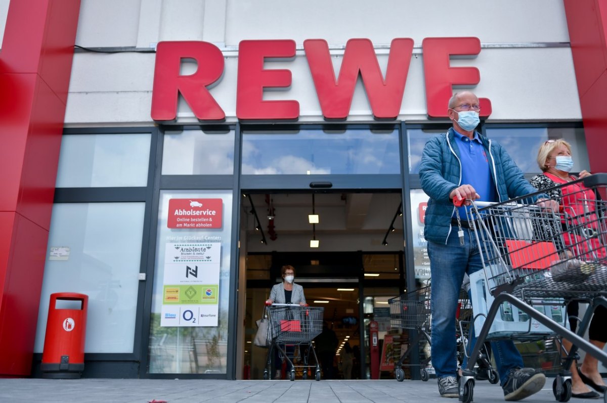 Rewe Bestellung.jpg