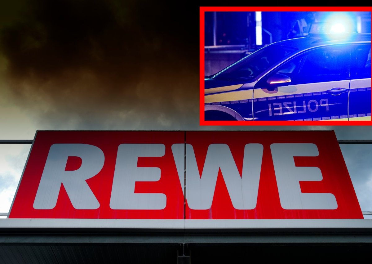 Rewe_Dortmund.jpg