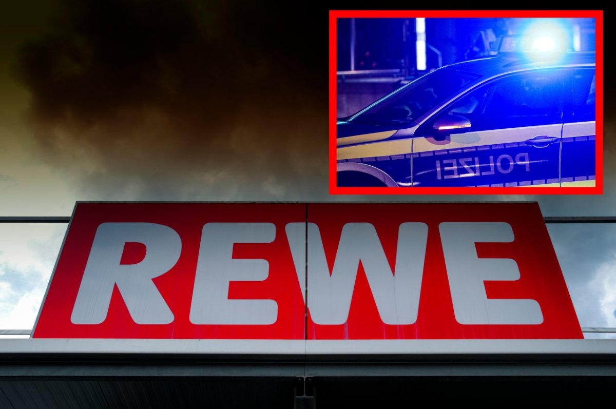 Rewe_Dortmund.jpg