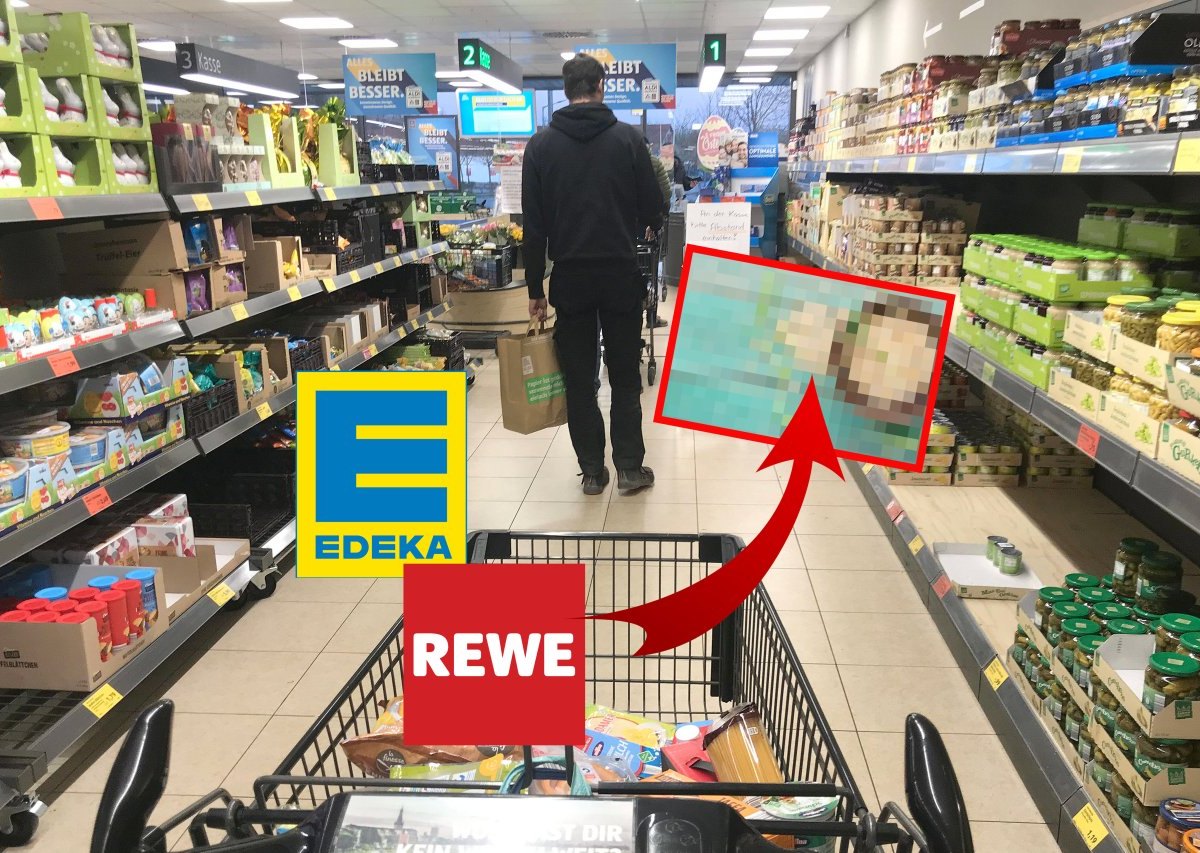 Rewe-Edeka-Erbse.jpg