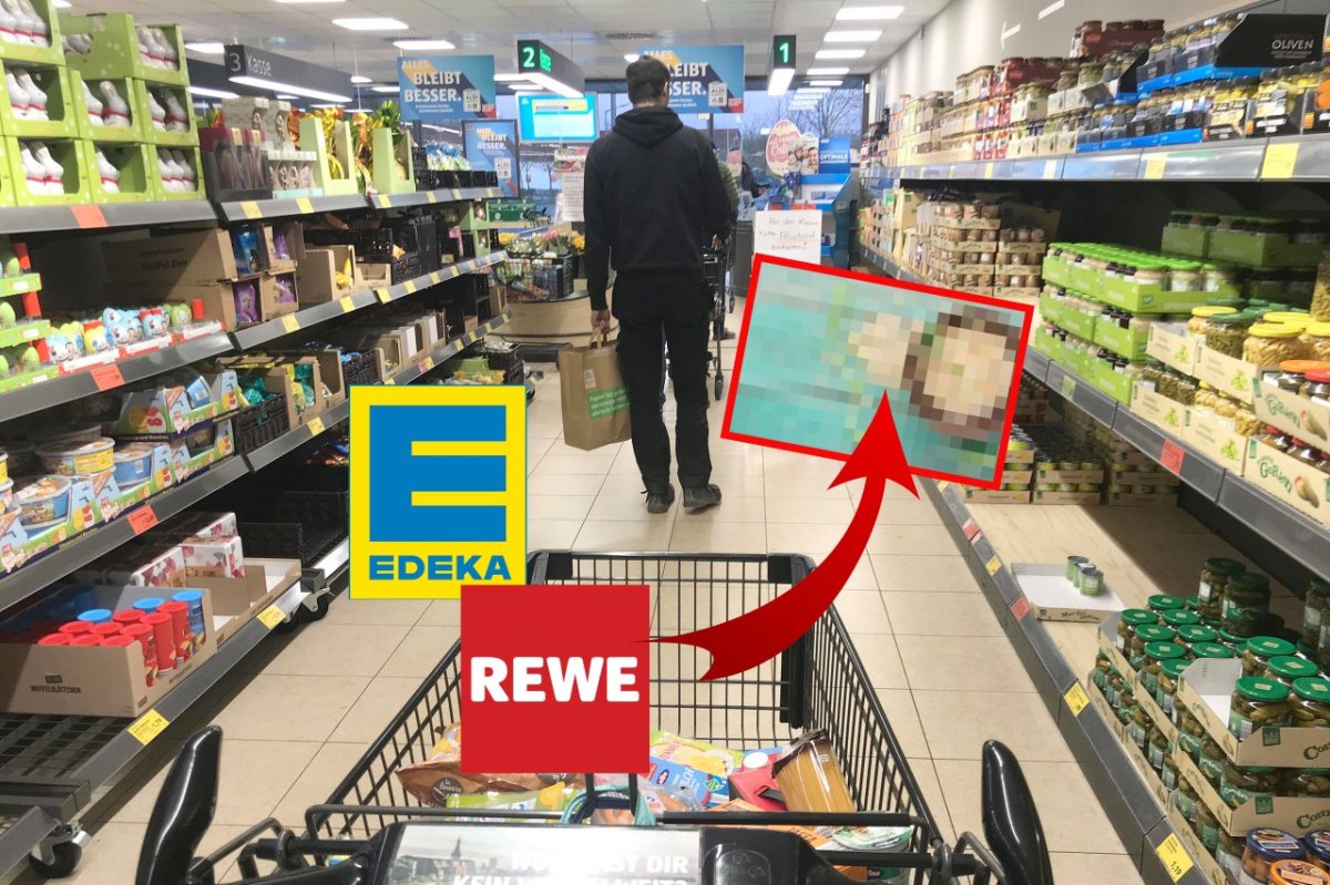 Rewe-Edeka-Erbse.jpg