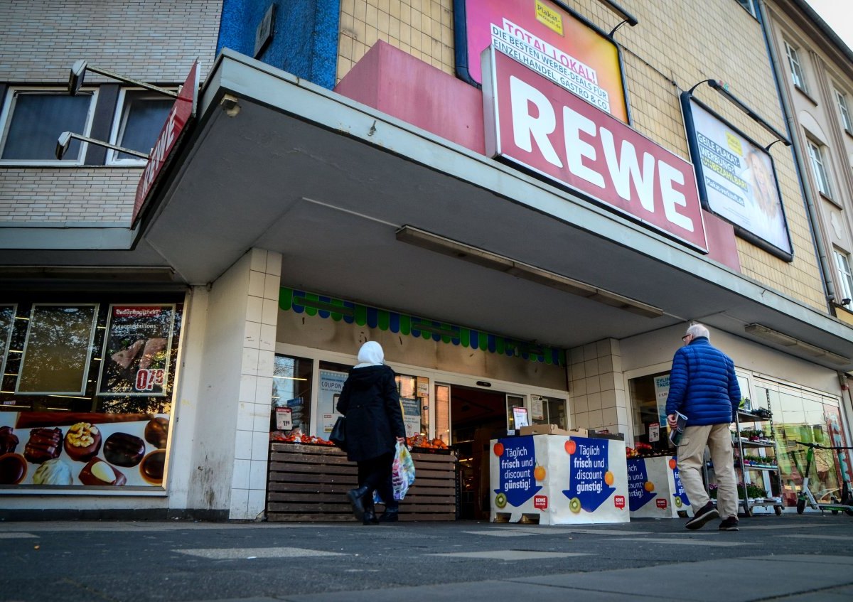 Rewe_Essen.JPG