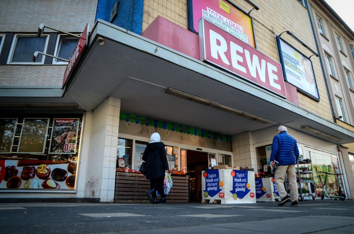 Rewe_Essen.JPG