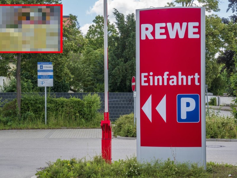 Rewe-Kaufland.jpg