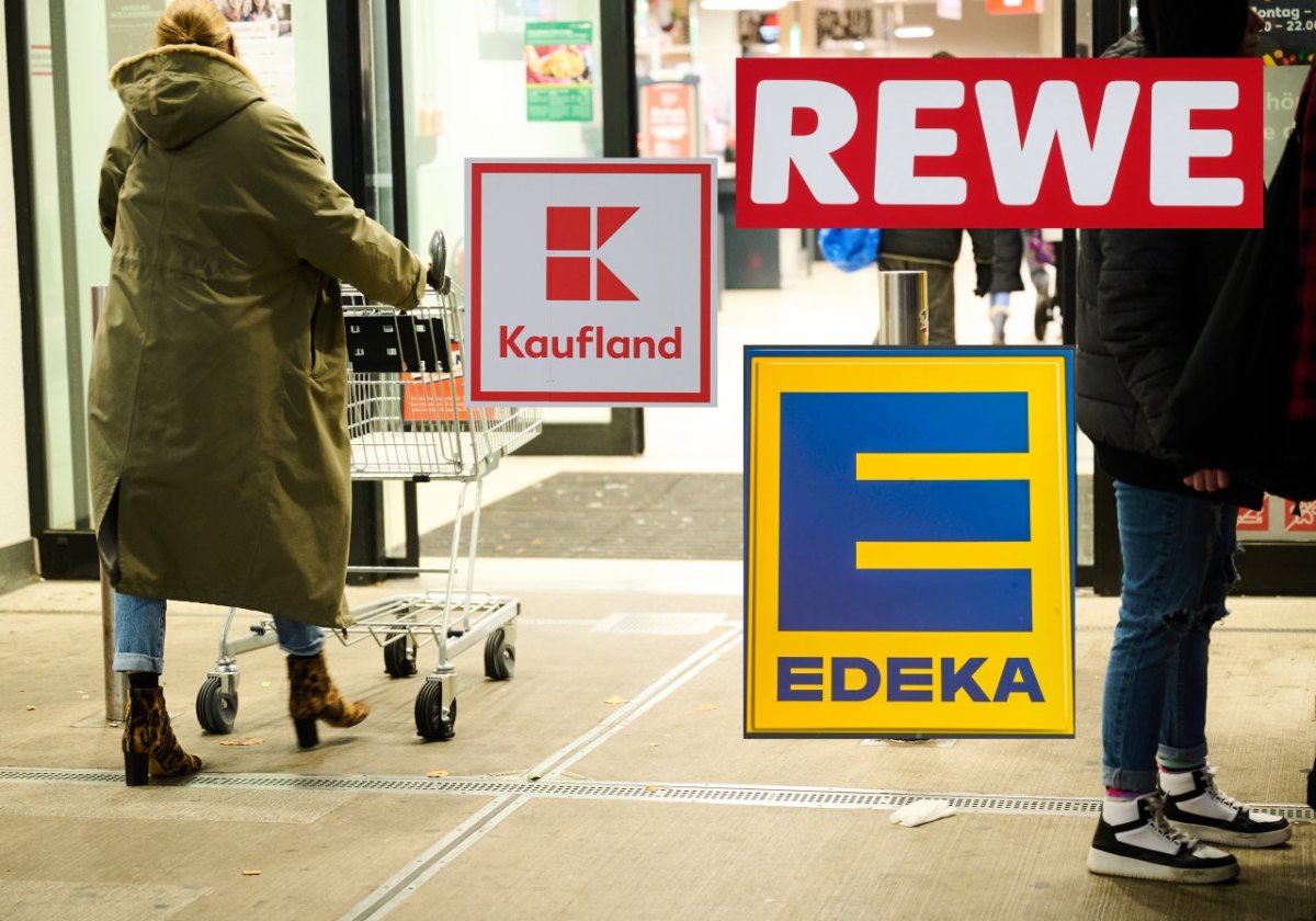 Rewe_Kaufland_Edeka.jpg