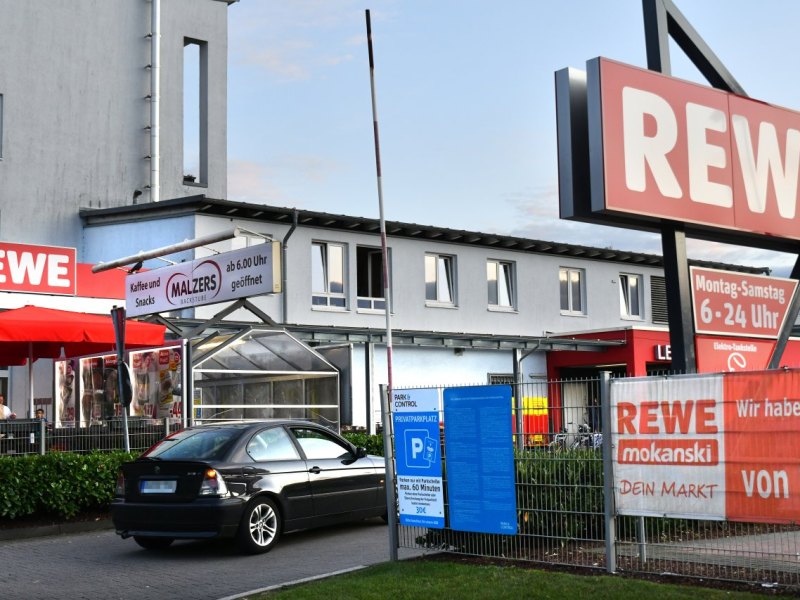 Rewe Parken.jpg