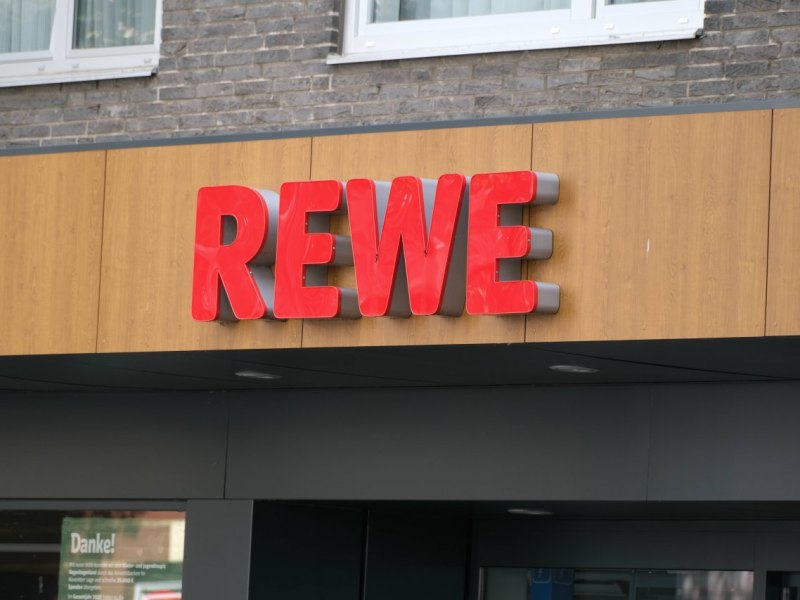 Rewe-kundin.jpg