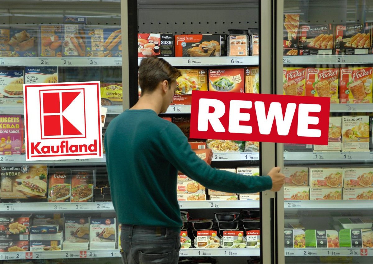 Rewe und Kaufland.jpg