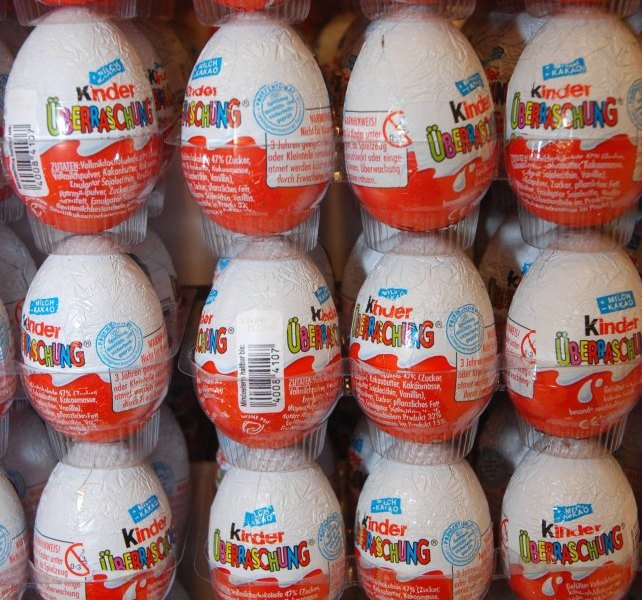 ReweÜberraschungseier.jpg