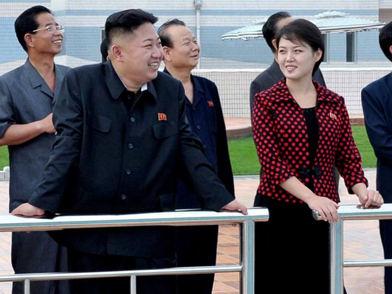 Ri Sol Ju.jpg
