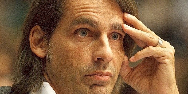 Richard David Precht